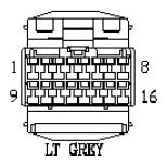 G11030473