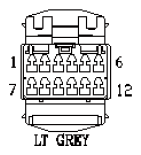 G11030477