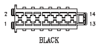 G11030481