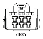 G11030587