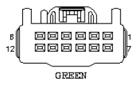 G11030589