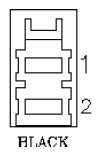 G11030591