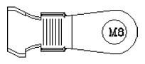 G11030592