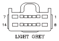 G11030595