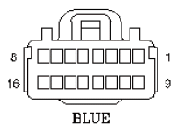 G11030654
