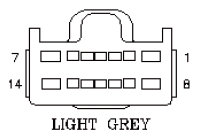 G11030687