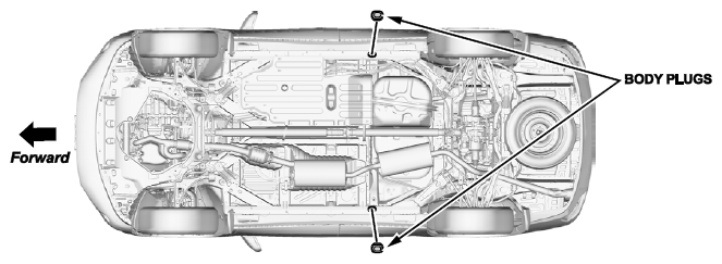 G11030826