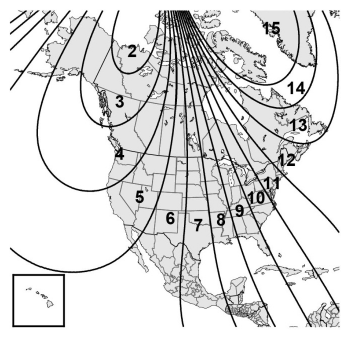 G11030830