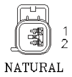 G11034003