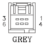 G11034071