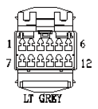 G11034125