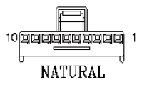 G11034267