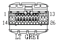 G11034381