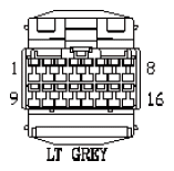 G11034382