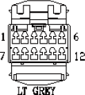 G11035782