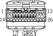 G11036033