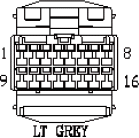 G11036034