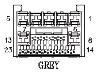 G11036275