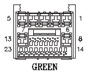 G11036276