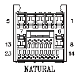 G11036278