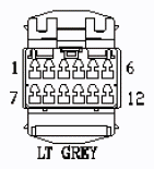 G11036284