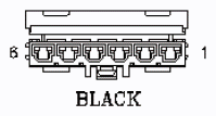 G11036326