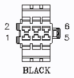 G11036327