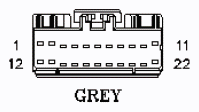 G11036328