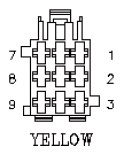 G11036334