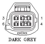 G11036338