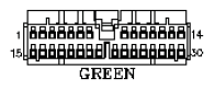 G11036341