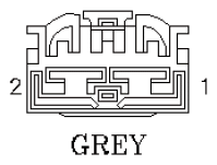 G11036342