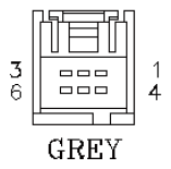 G11036349