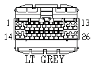 G11036393
