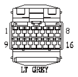 G11036394