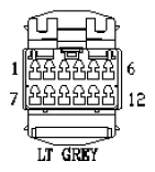 G11036395