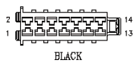 G11036396