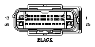 G11036474