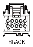 G11036551