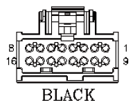 G11036552