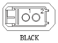 G11036681