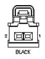G11036683