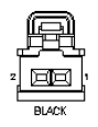 G11036690