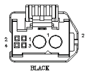 G11036695