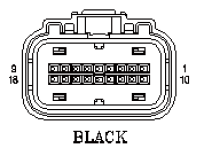 G11039423