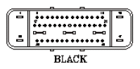 G11039469