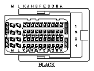 G11039484