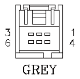 G11039630