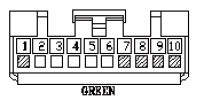 G11039651