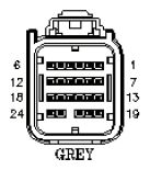 G11039672